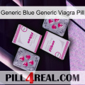 Generic Blue Generic Viagra Pill 33